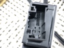 STARK-651064-2