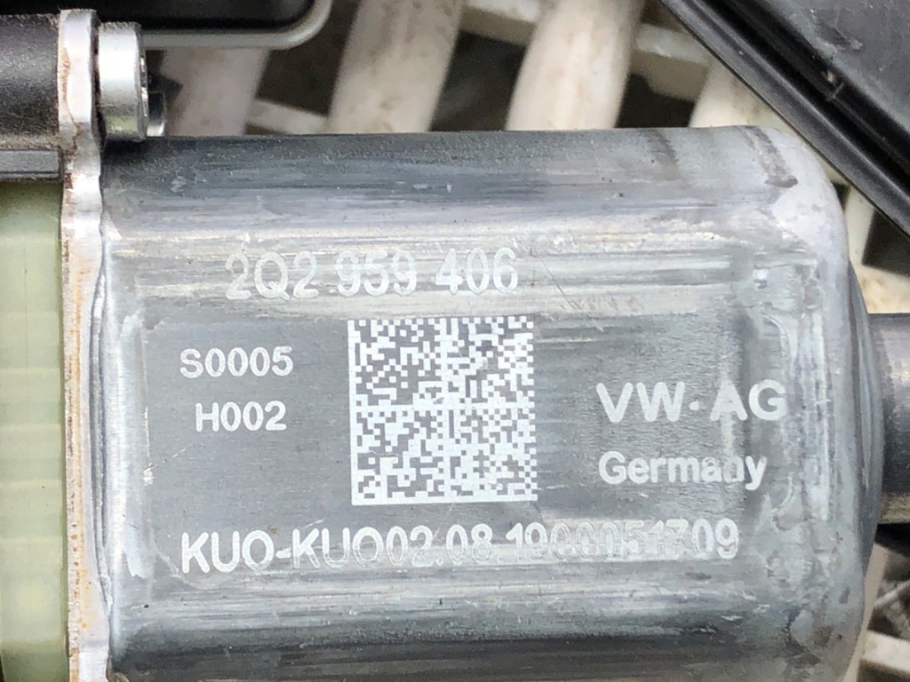 STARK-651064-3