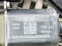 STARK-651064-3