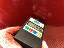 STARK-643730-5
