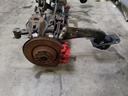 MTD-514946-8