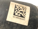 STARK-669468-3