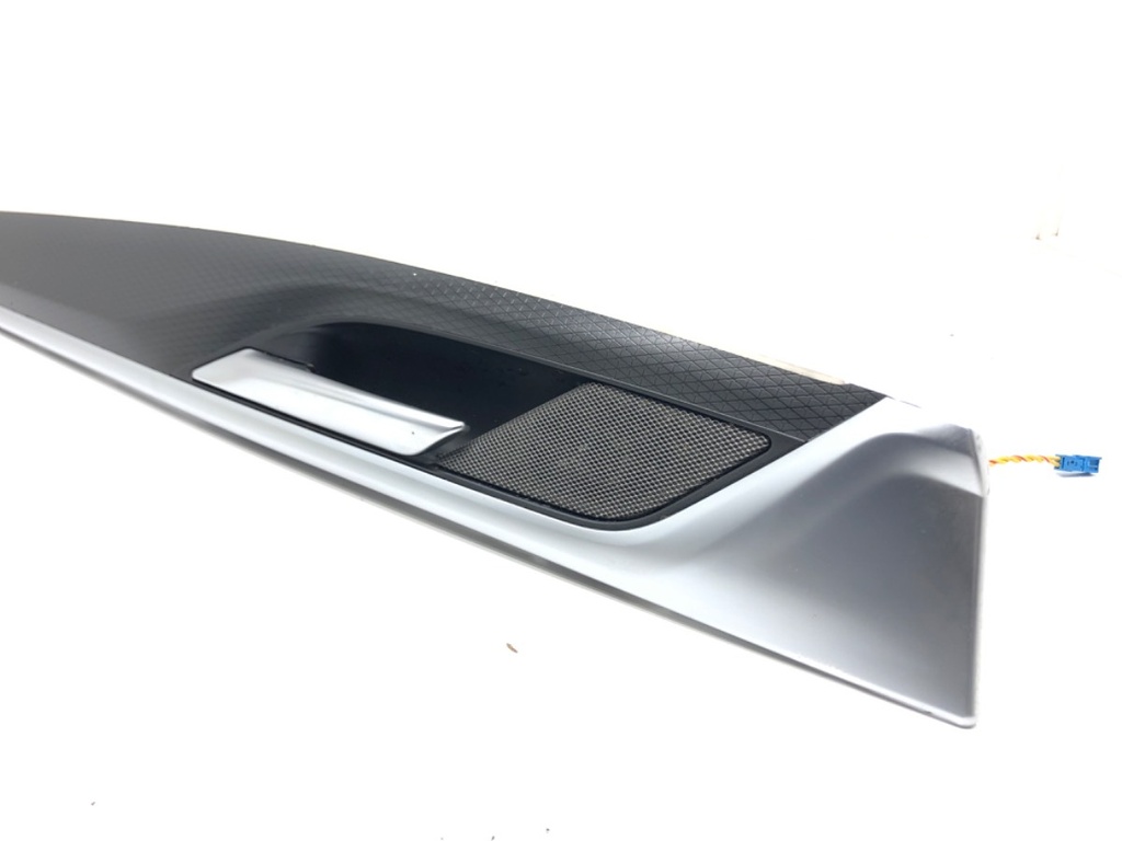 STARK-670190-1