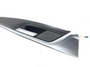 STARK-670190-1
