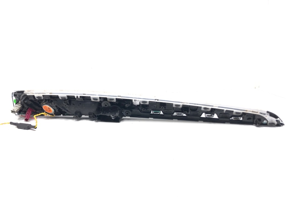 STARK-670190-3