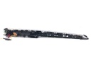STARK-670190-3