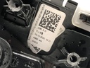 STARK-670190-5