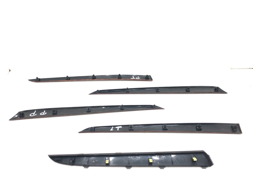 STARK-671095-1