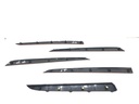 STARK-671095-1