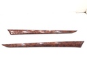 STARK-671095-2