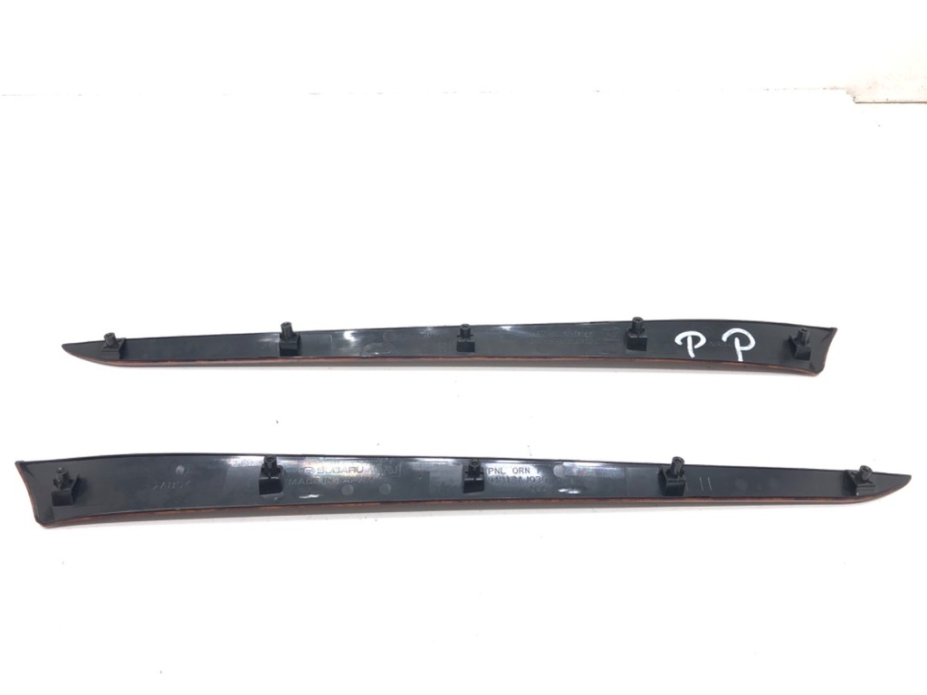 STARK-671095-3