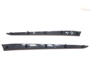 STARK-671095-3