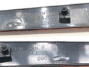 STARK-671095-4