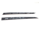 STARK-671095-6