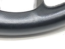 STARK-671108-1