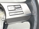STARK-671108-3