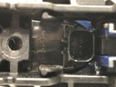 STARK-671164-2