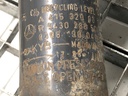 STARK-675711-3