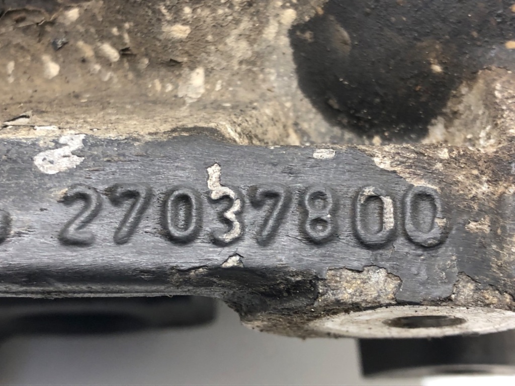 STARK-676291-4
