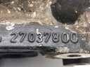 STARK-676291-4