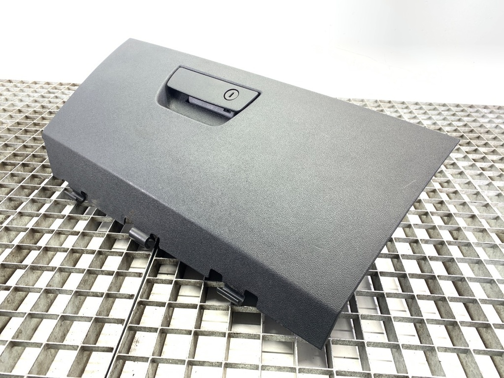 STARK-676992-2