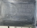 STARK-681049-4