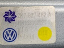 STARK-681049-5