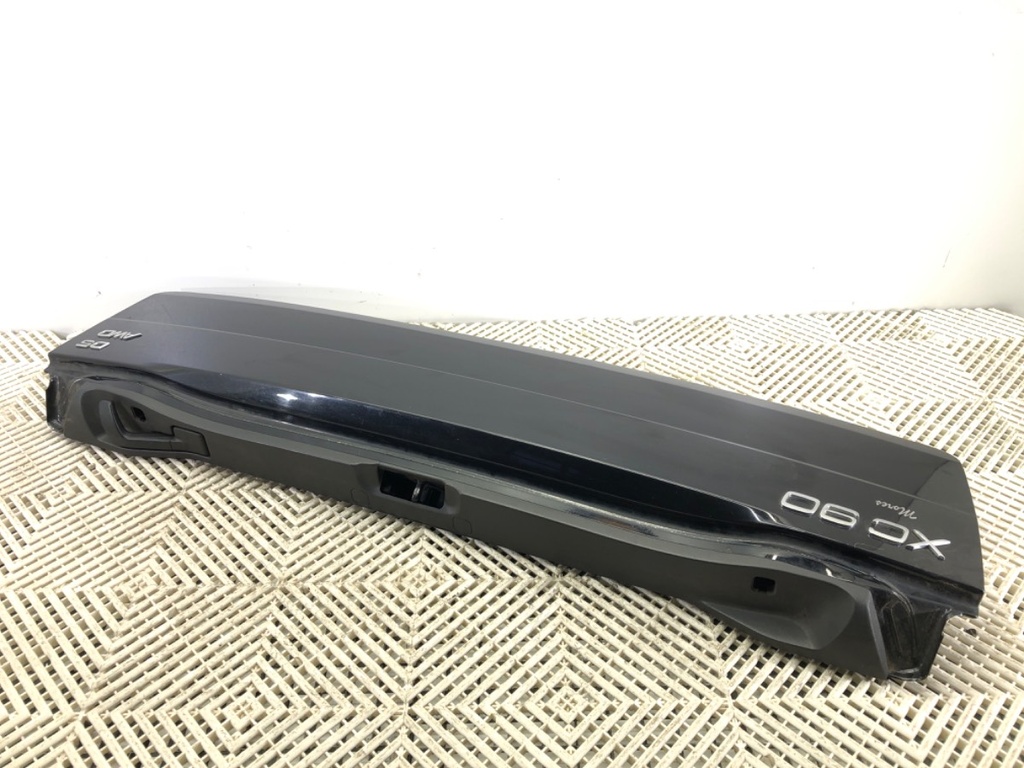 STARK-680635-1