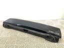 STARK-680635-1