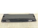 STARK-680635-2