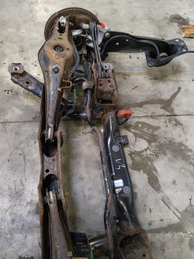 MTD-514946-9