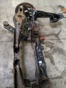 MTD-514946-9