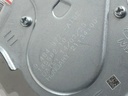 STARK-681482-4
