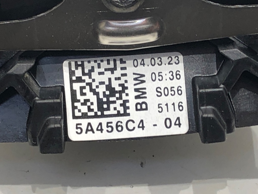 STARK-681889-3