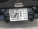 STARK-681889-3