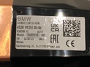 STARK-682781-5