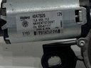 STARK-683791-3