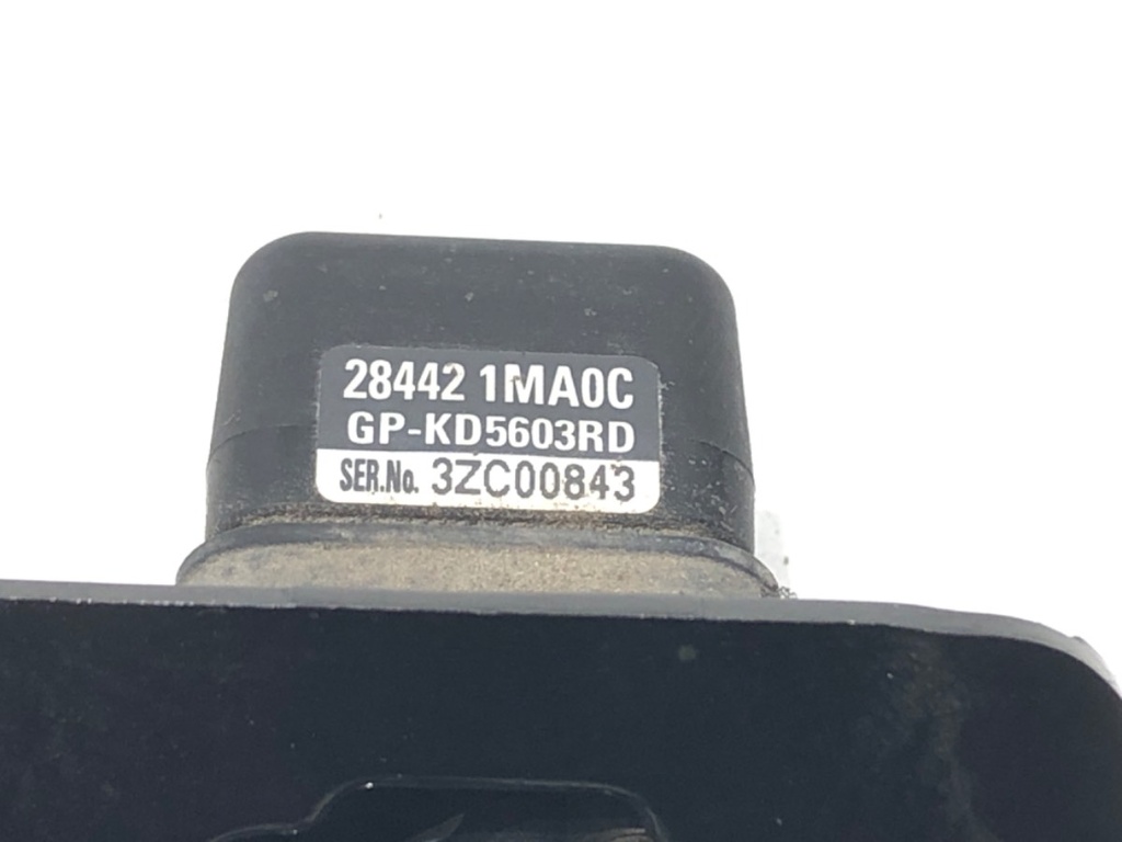 STARK-688195-2