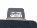 STARK-688195-2