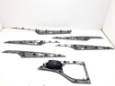 STARK-690651-1