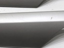 STARK-690651-3