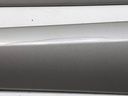 STARK-690651-4