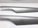 STARK-690651-5