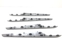 STARK-690651-6