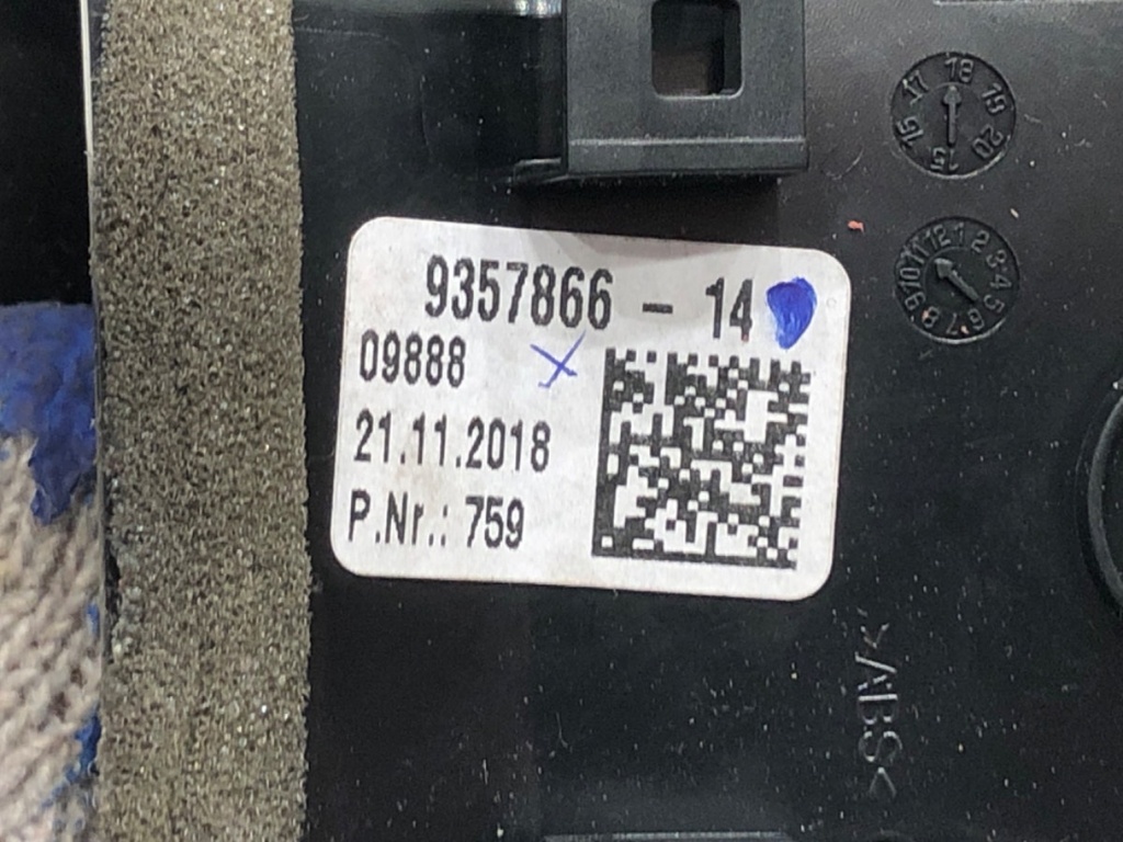STARK-689761-4