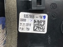 STARK-689761-4