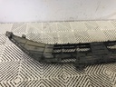 STARK-690137-3