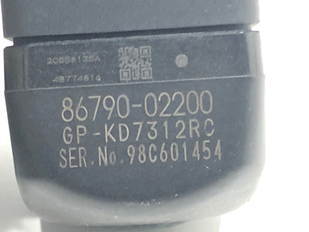 STARK-691881-3