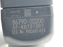 STARK-691881-3