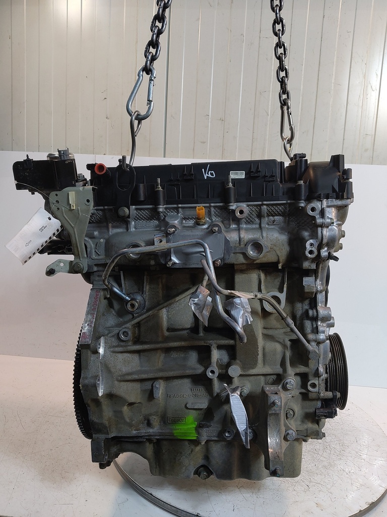 MTD-516041-1